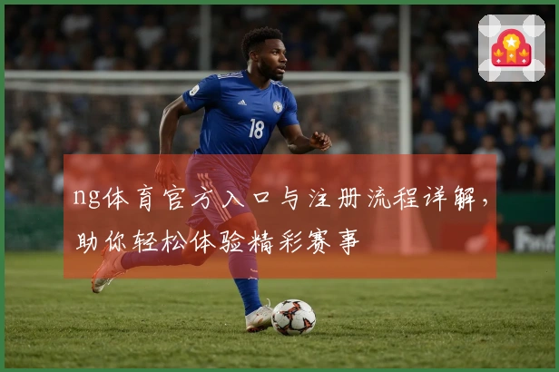 ng体育官方入口与注册流程详解，助你轻松体验精彩赛事