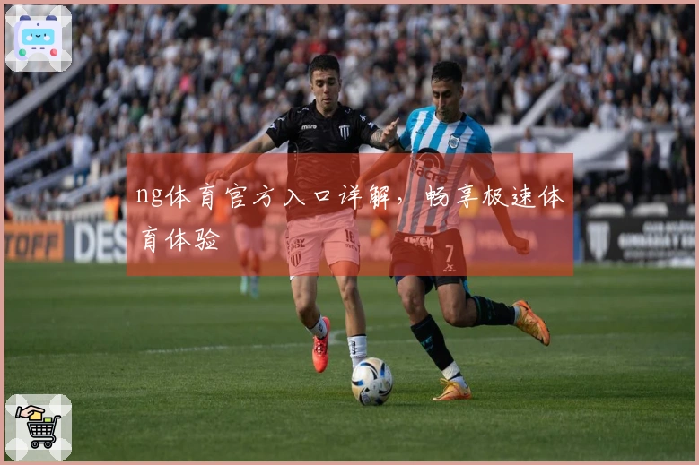 ng体育官方入口详解，畅享极速体育体验