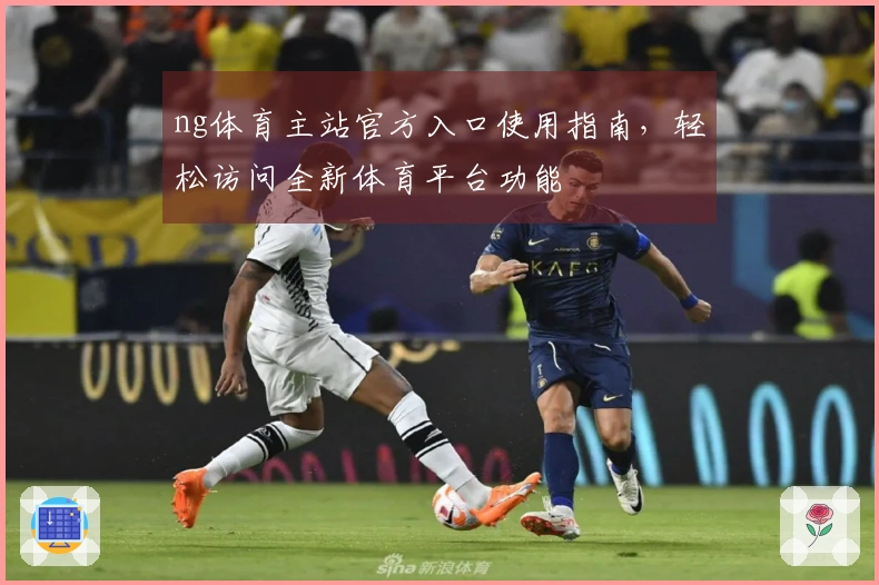 ng体育主站官方入口使用指南，轻松访问全新体育平台功能
