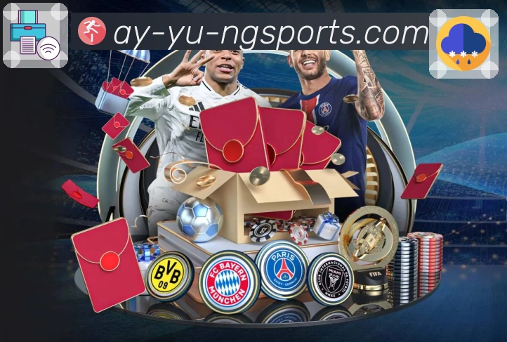 ng体育 体育直播数据接口：支持比分与事件同步展示