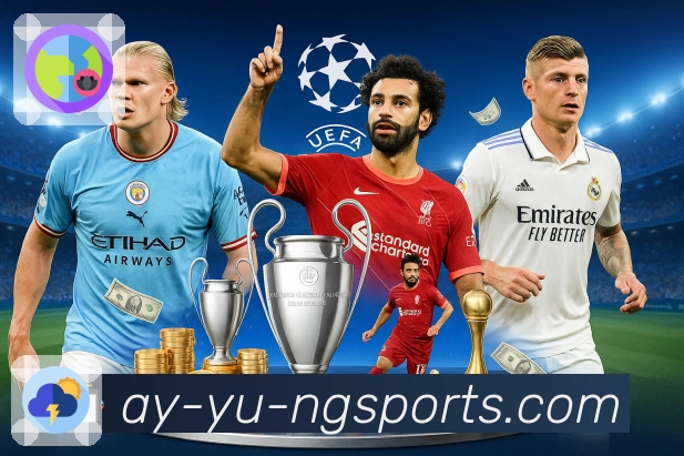 体育直播数据亮点 3