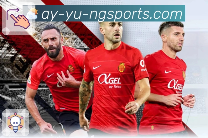 赛程直连对阵页