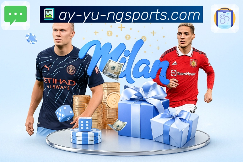 随手可查数据榜单