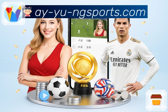 综合认证与荣誉展示