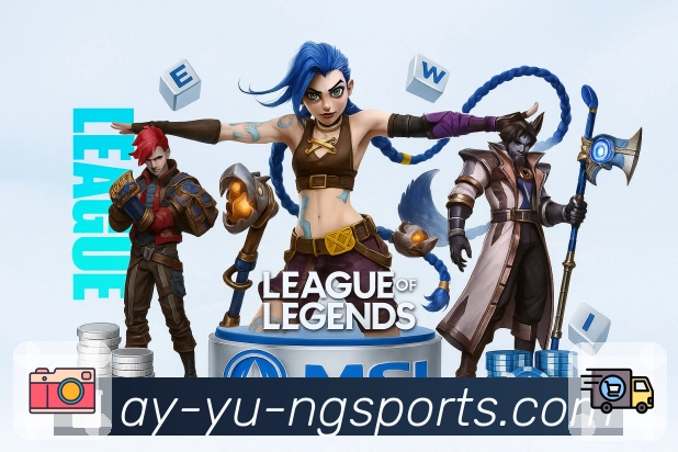 我们的使命与愿景